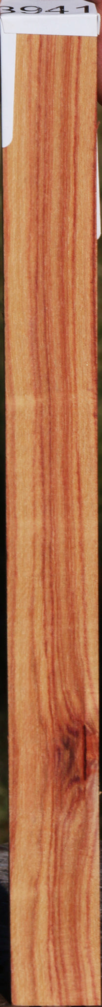 Tulipwood Micro Lumber