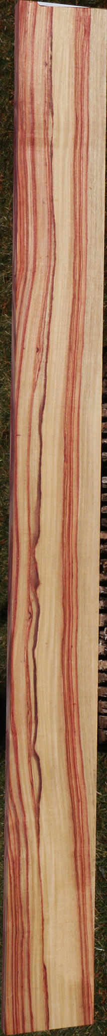 Tulipwood Micro Lumber