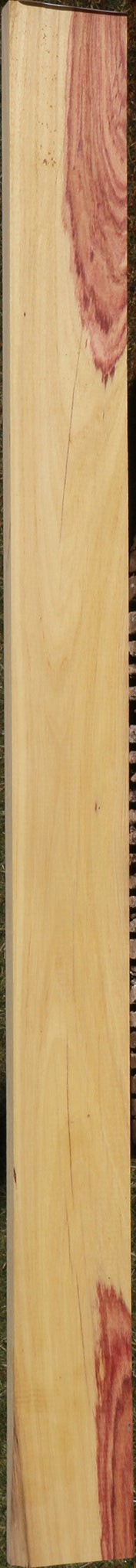 Tulipwood Micro Lumber