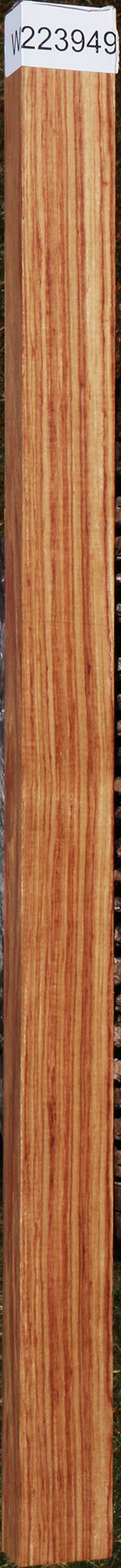 Tulipwood Lumber