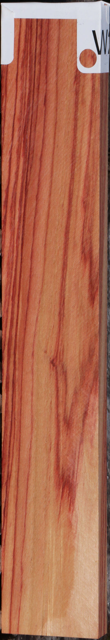 Tulipwood Micro Lumber