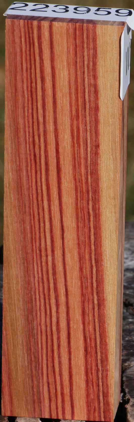 Tulipwood Lumber