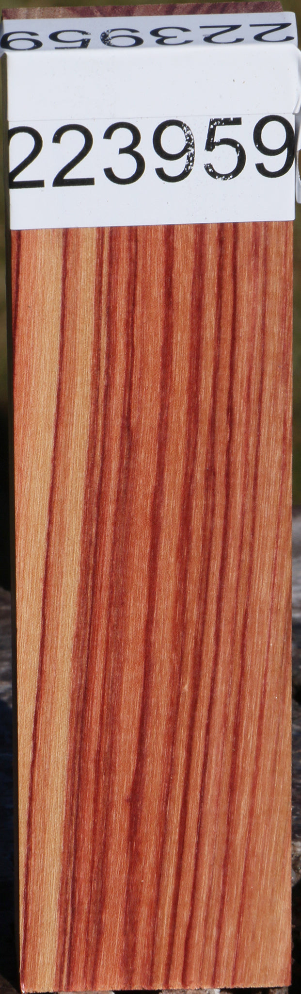 Tulipwood Lumber