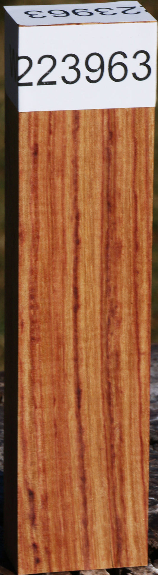 Tulipwood Lumber