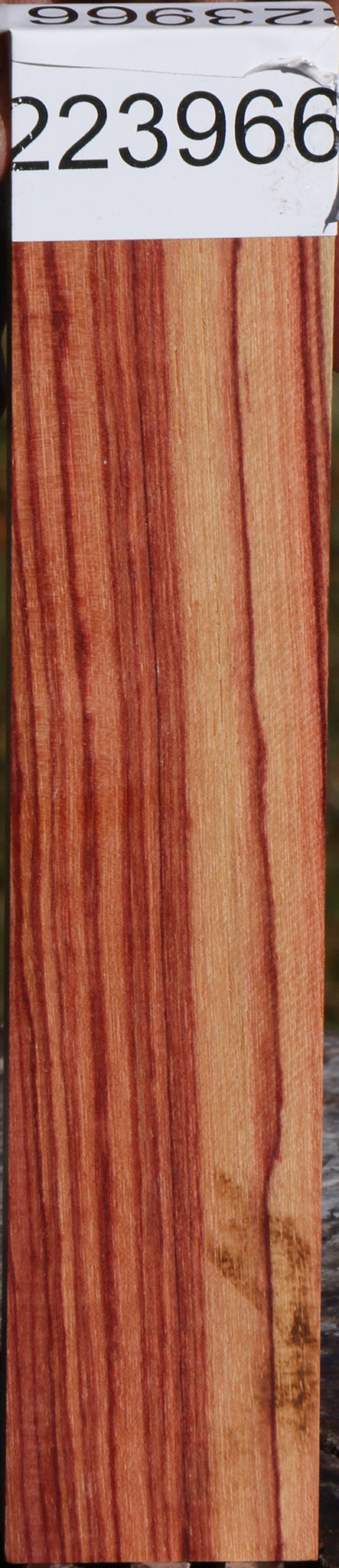 Tulipwood Micro Lumber