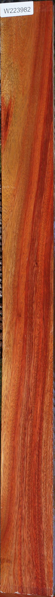 Bloodwood Lumber