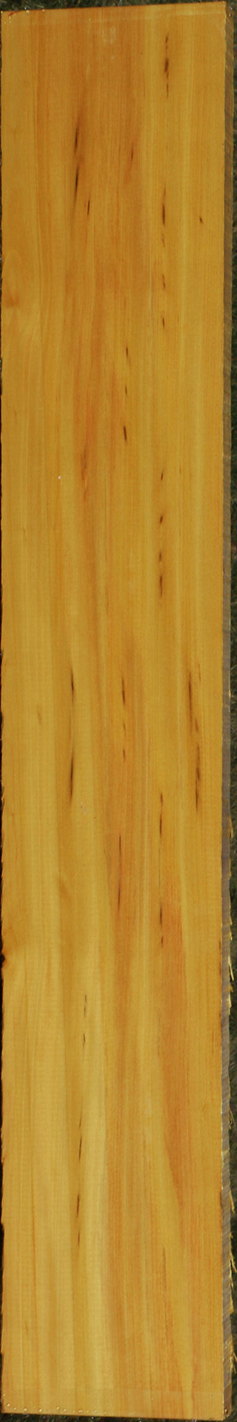 Figured Kirandy Lumber