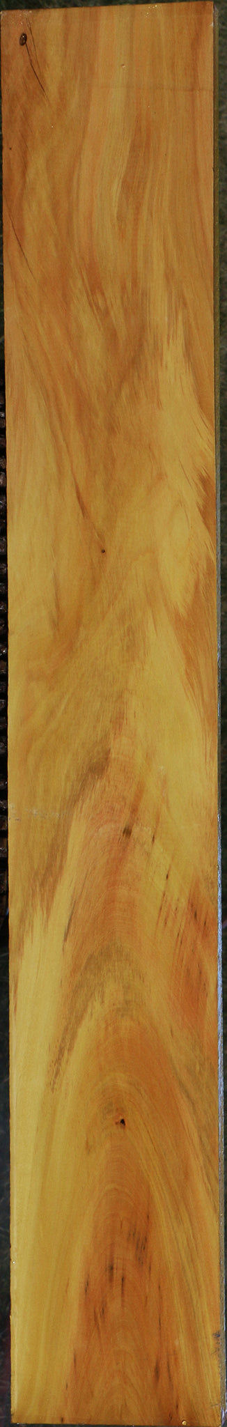 Figured Kirandy Lumber