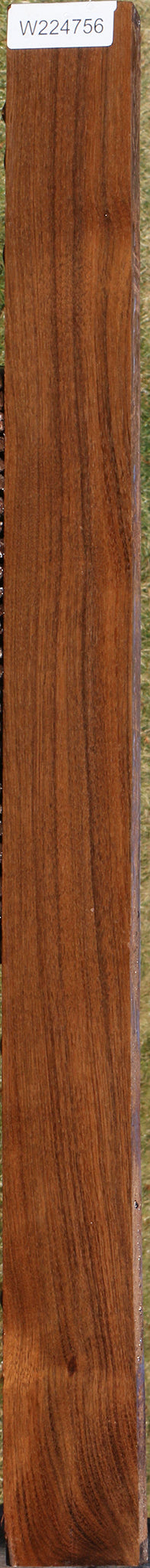 Indian Laurel Lumber