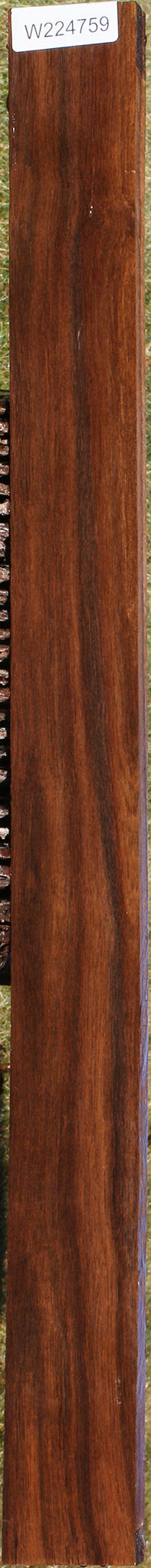 Indian Laurel Lumber