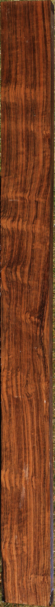 Extra Fancy Indian Laurel Lumber