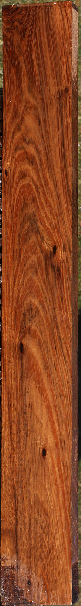Indian Laurel Lumber