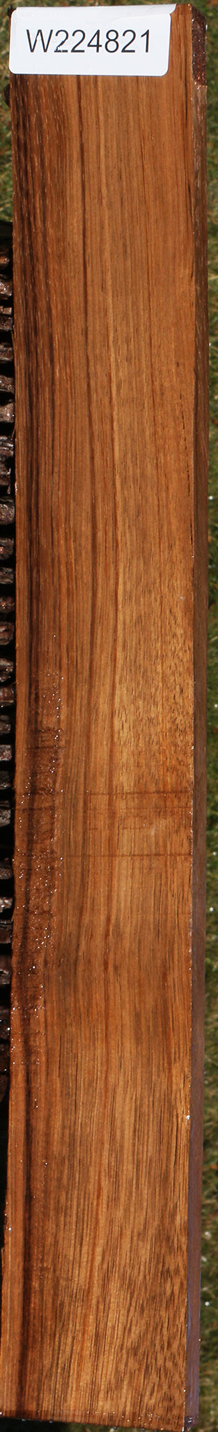 Indian Laurel Lumber