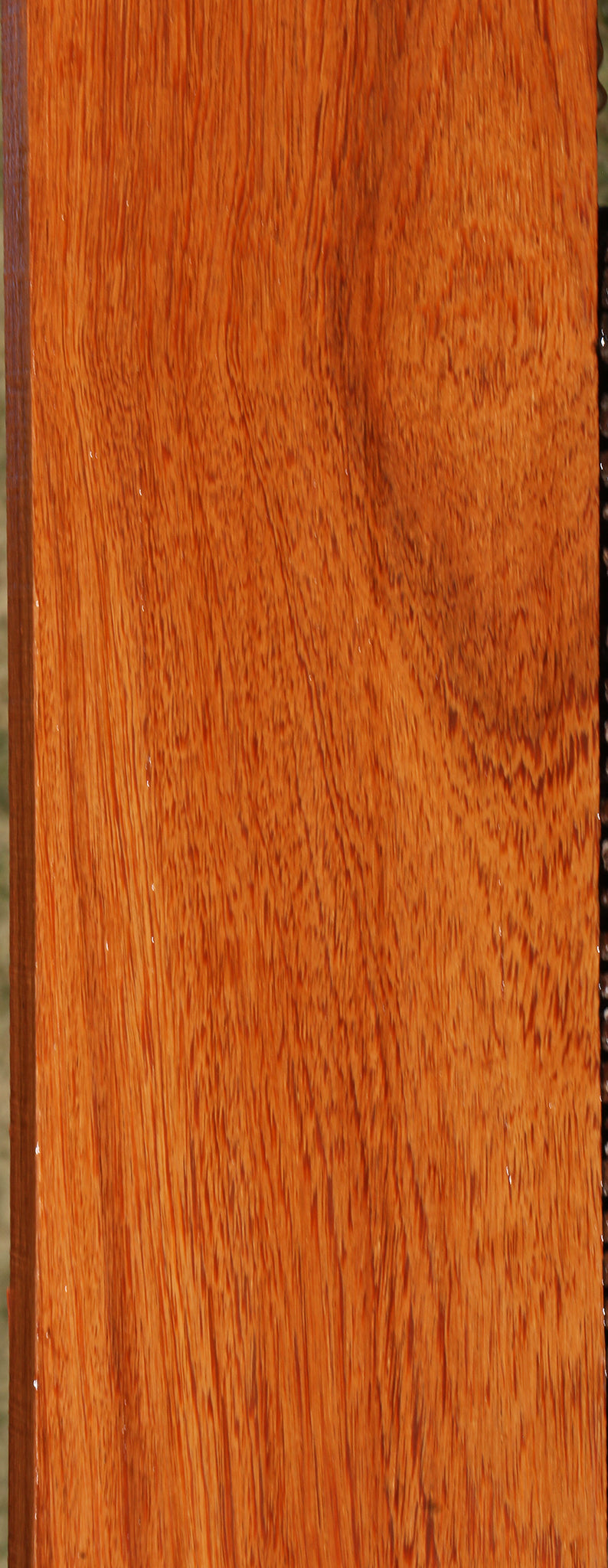 Angelim Pedra Lumber