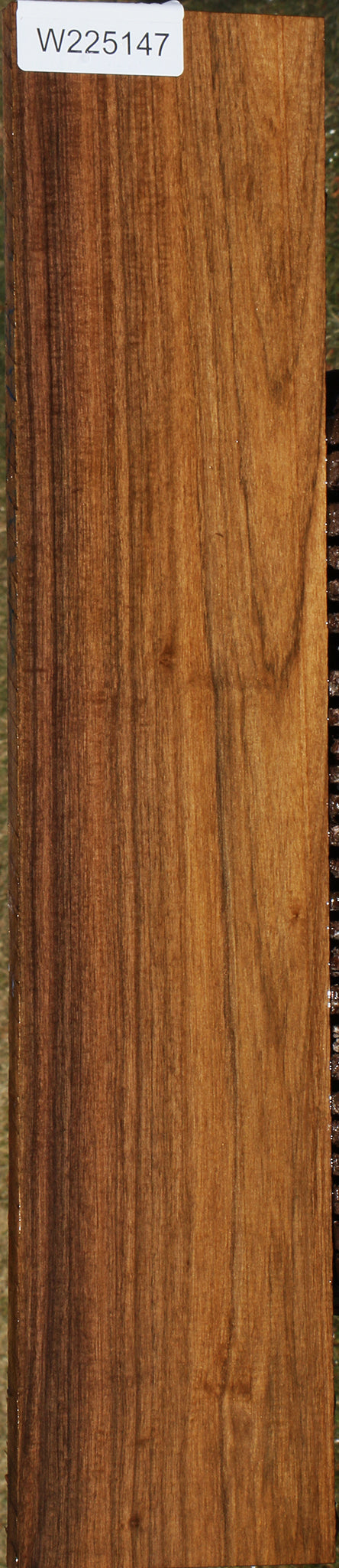 Mansonia Micro Lumber
