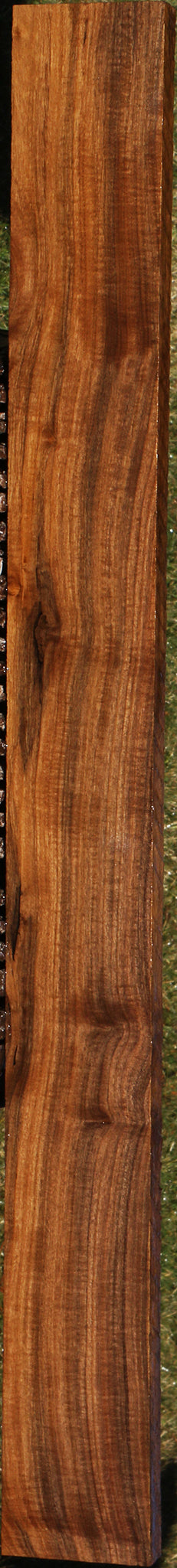 Extra Fancy Mansonia Lumber