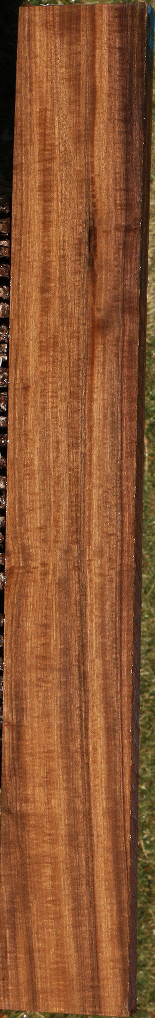 Extra Fancy Mansonia Lumber