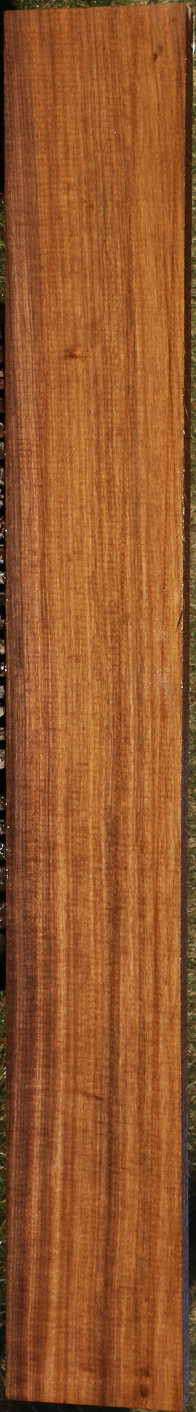 Extra Fancy Mansonia Lumber