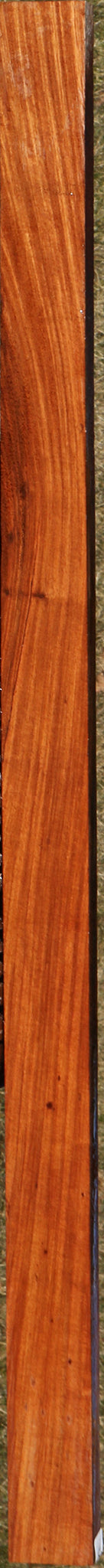 Curatinga Rosewood Lumber