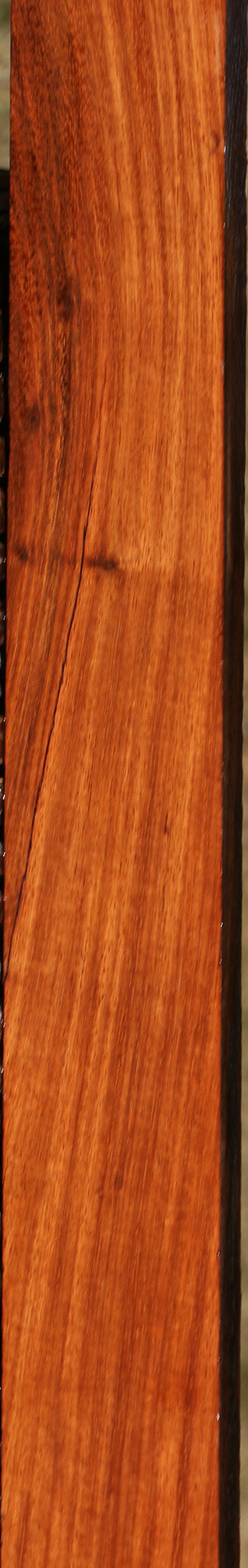 Curatinga Rosewood Lumber