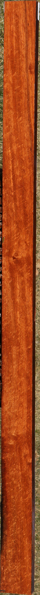 Extra Fancy Curatinga Rosewood Lumber