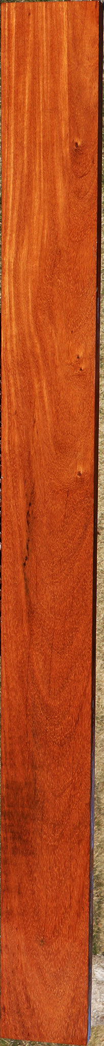 Rustic Curatinga Rosewood Lumber
