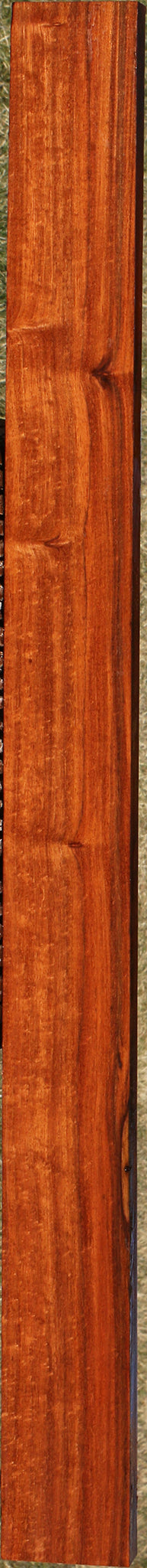 Figured Curatinga Rosewood Lumber