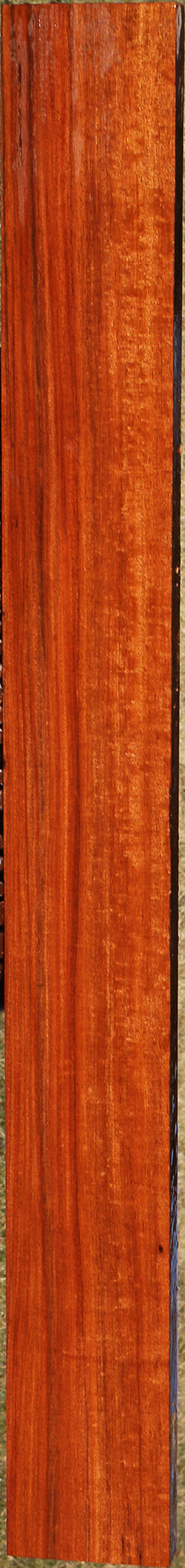 Extra Fancy Curatinga Rosewood Lumber