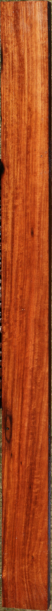 Extra Fancy Curatinga Rosewood Lumber
