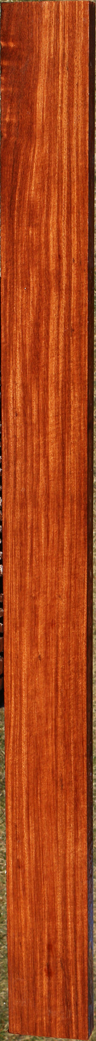 Figured Curatinga Rosewood Lumber
