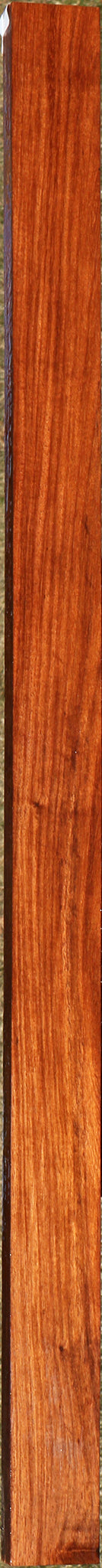 Figured Curatinga Rosewood Lumber