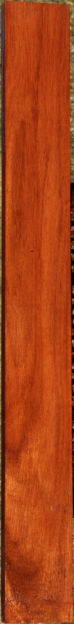 Curatinga Rosewood Lumber
