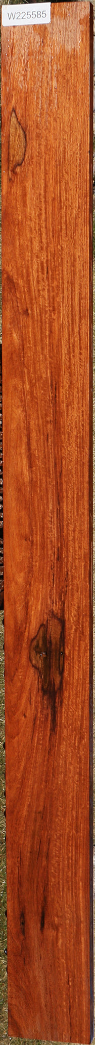 Extra Fancy Curatinga Rosewood Lumber