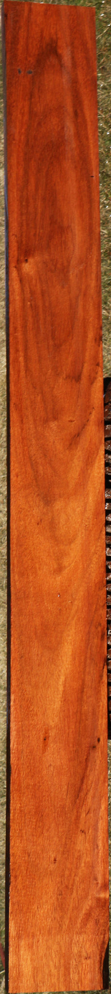 Curatinga Rosewood Lumber