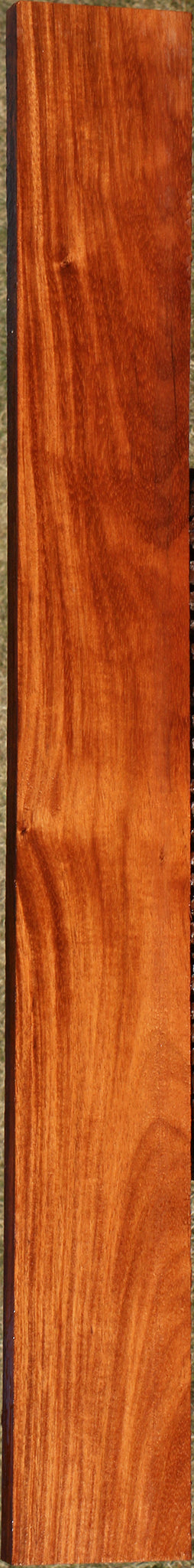 Figured Curatinga Rosewood Lumber
