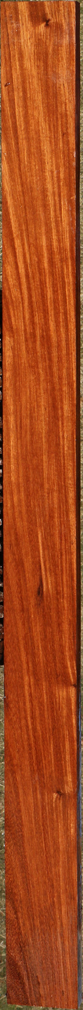 Figured Curatinga Rosewood Lumber