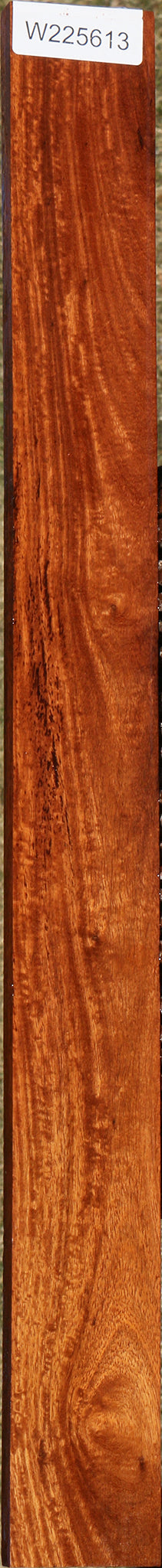 Extra Fancy Curatinga Rosewood Lumber