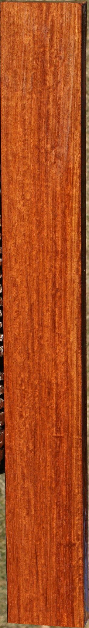 Extra Fancy Curatinga Rosewood Lumber