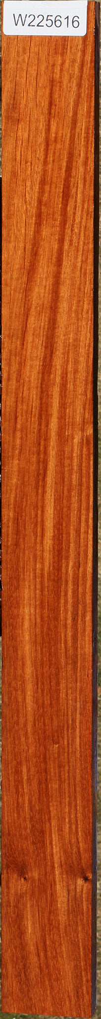 Curatinga Rosewood Lumber