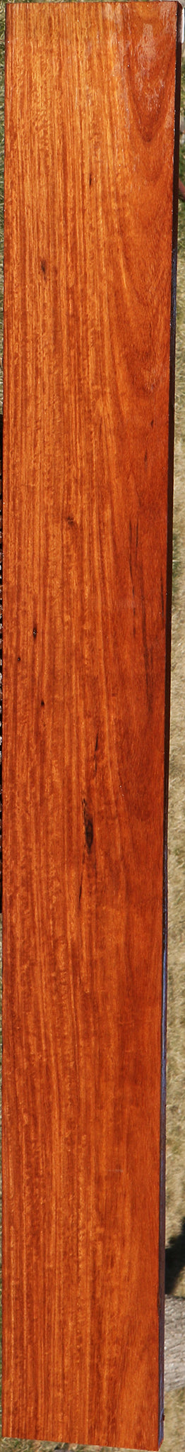 Extra Fancy Curatinga Rosewood Lumber