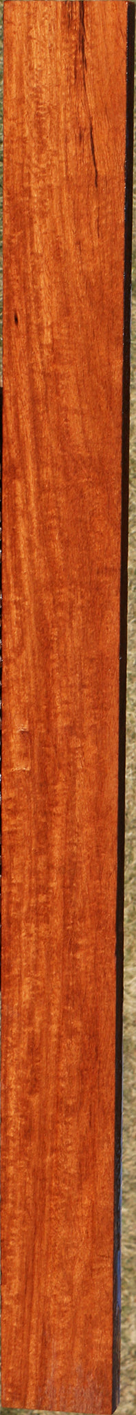 Extra Fancy Curatinga Rosewood Lumber