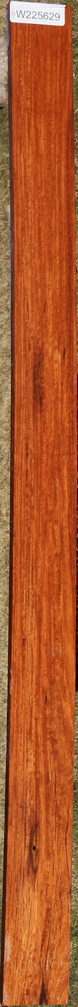 Extra Fancy Curatinga Rosewood Lumber