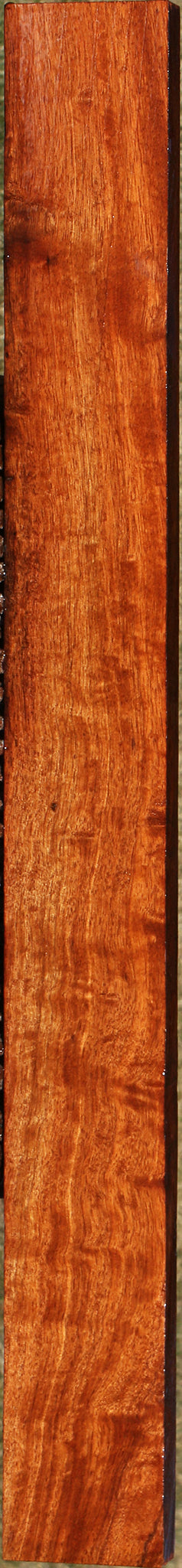 Extra Fancy Curatinga Rosewood Lumber