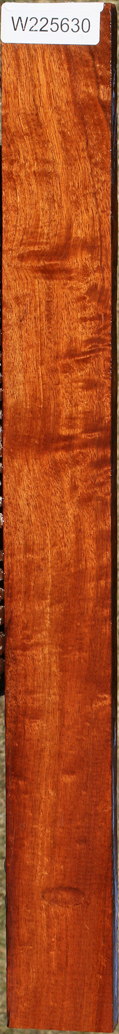 Extra Fancy Curatinga Rosewood Lumber