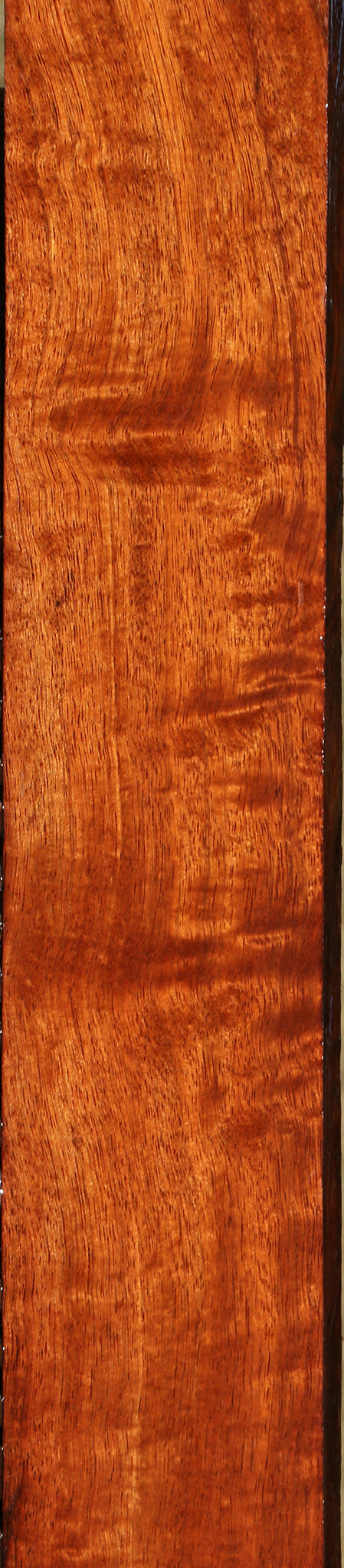 Extra Fancy Curatinga Rosewood Lumber