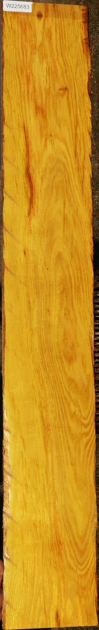 Osage Orange Lumber
