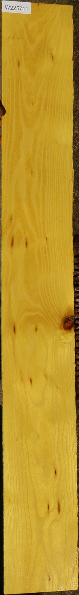 Osage Orange Micro Lumber