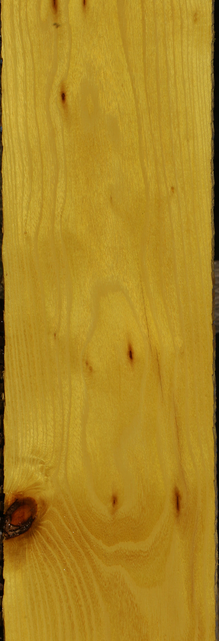 Osage Orange Micro Lumber