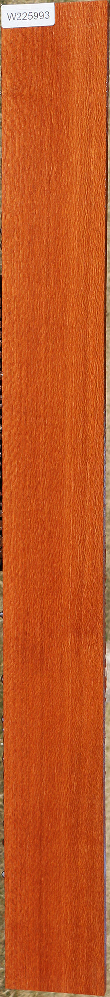 Leopardwood Lumber