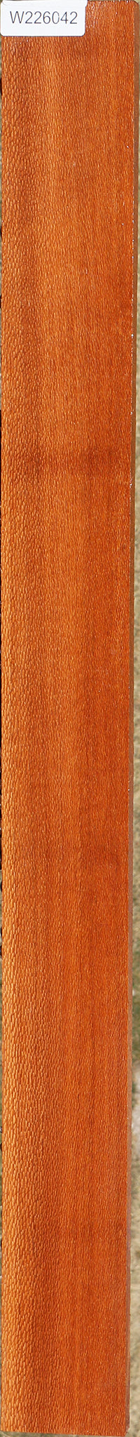 Leopardwood Lumber